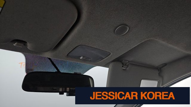2018 Kia All New Morning (JA) - Thumbnail 5