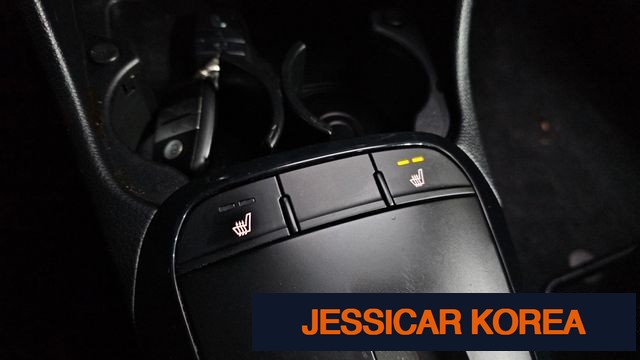 2018 Kia All New Morning (JA) - Thumbnail 12