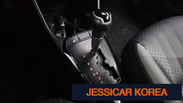 2018 Kia All New Morning (JA) - Thumbnail 15