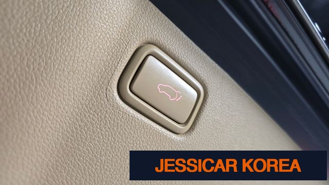 2018 Kia All New Carnival - Thumbnail 20