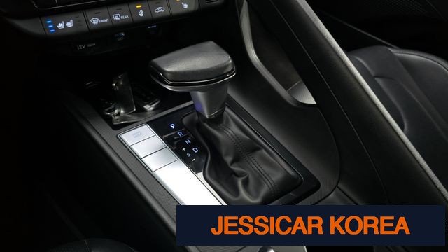 2022 Hyundai Avante (CN7) - Thumbnail 16