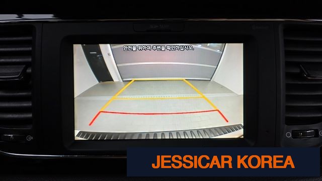 2019 Kia The New Carnival - Thumbnail 18