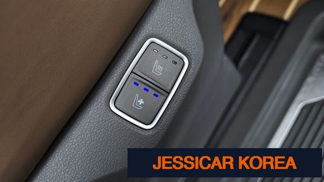 2023 Hyundai Staria - Thumbnail 15
