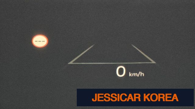 2026 Kia EV3 - Thumbnail 11