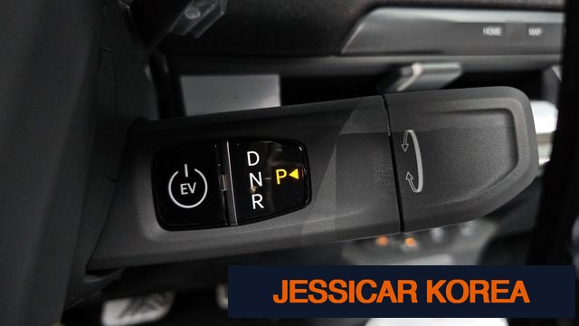2026 Kia EV3 - Thumbnail 12