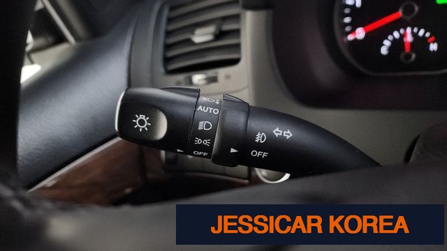 2019 Kia The New Mojave - Thumbnail 14