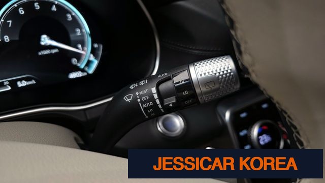 2023 Genesis GV80 - Thumbnail 7
