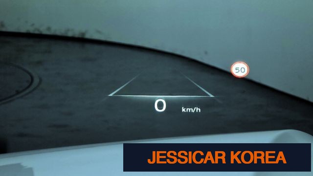 2023 Genesis GV80 - Thumbnail 10