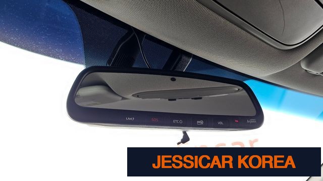 2020 Kia The New Carnival - Thumbnail 11