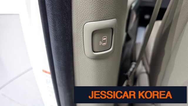 2020 Kia The New Carnival - Thumbnail 17