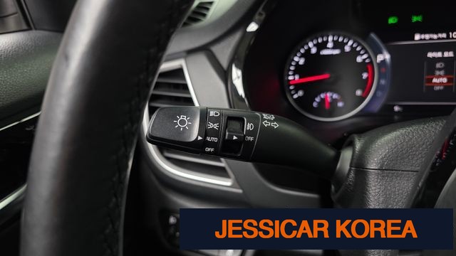 2023 Kia Seltos - Thumbnail 13