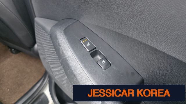 2023 Kia Seltos - Thumbnail 14