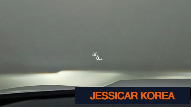 2021 Kia Sorento 4th Gen - Thumbnail 13