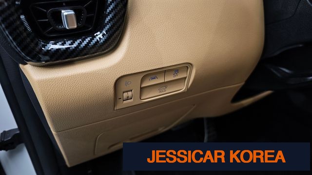 2021 Kia Sorento 4th Gen - Thumbnail 17