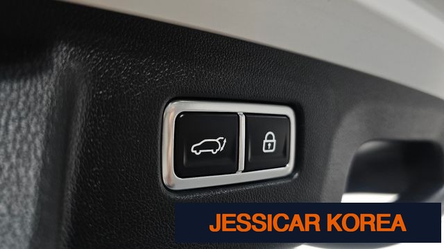 2021 Kia Sorento 4th Gen - Thumbnail 18