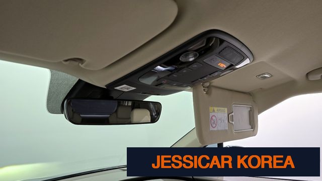 2021 Kia Carnival 4th Gen - Thumbnail 2