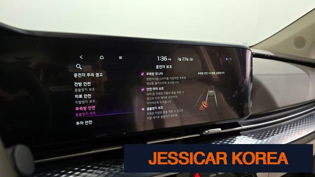 2021 Kia Carnival 4th Gen - Thumbnail 5