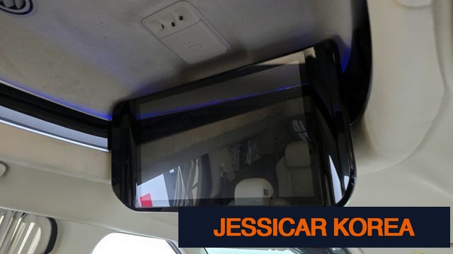 2021 Kia Carnival 4th Gen - Thumbnail 6