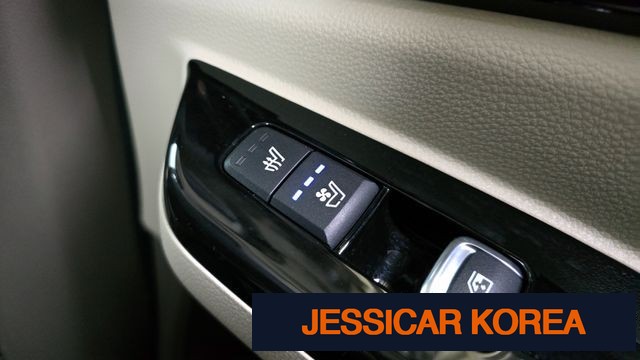 2021 Kia Carnival 4th Gen - Thumbnail 13