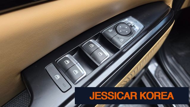 2021 Kia Carnival 4th Gen - Thumbnail 4