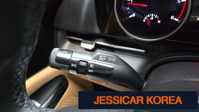 2021 Kia Carnival 4th Gen - Thumbnail 5