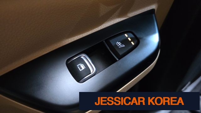 2021 Kia Carnival 4th Gen - Thumbnail 9