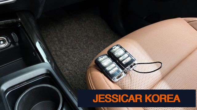 2018 Kia The New Sorento - Thumbnail 2