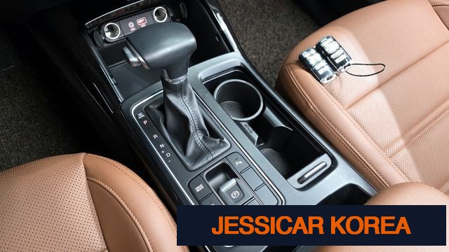 2018 Kia The New Sorento - Thumbnail 3