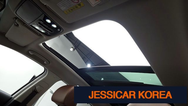 2018 Kia The New Sorento - Thumbnail 12