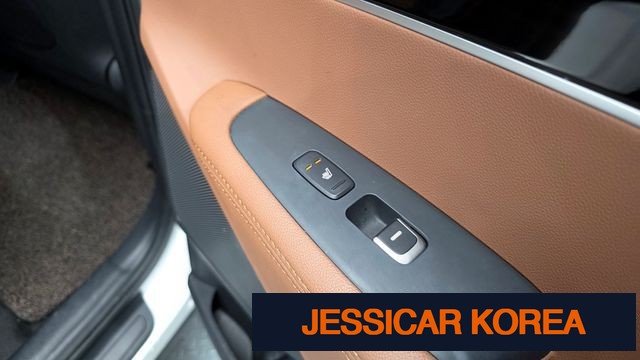 2018 Kia The New Sorento - Thumbnail 16