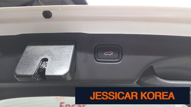 2018 Kia The New Sorento - Thumbnail 19