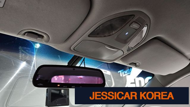 2015 Hyundai Santa Fe DM - Thumbnail 14