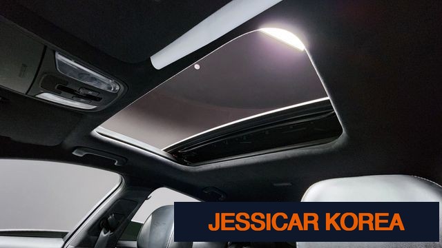 2020 Kia Stinger - Thumbnail 6