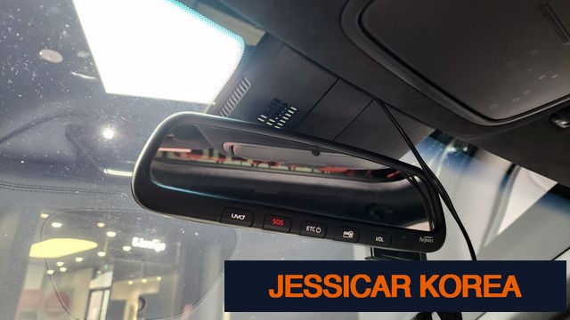 2020 Kia Stinger - Thumbnail 13