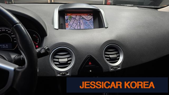 2012 Renault Korea New QM5 - Thumbnail 14