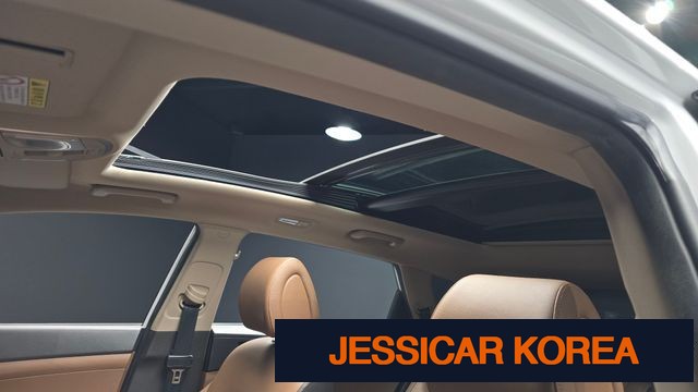 2018 Hyundai All new Tucson - Thumbnail 15