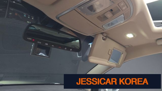 2018 Hyundai All new Tucson - Thumbnail 16