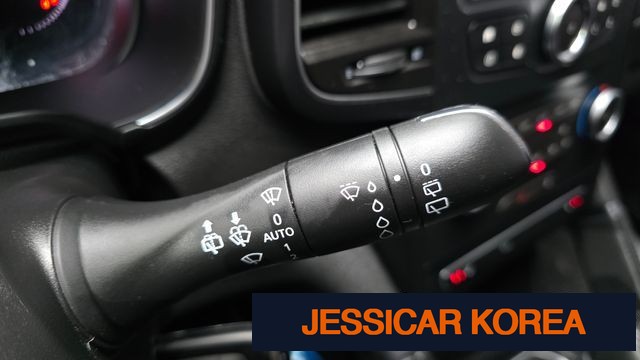 2018 Renault Korea QM6 - Thumbnail 10