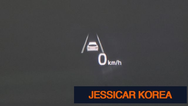 2021 Kia Stinger Meister - Thumbnail 3