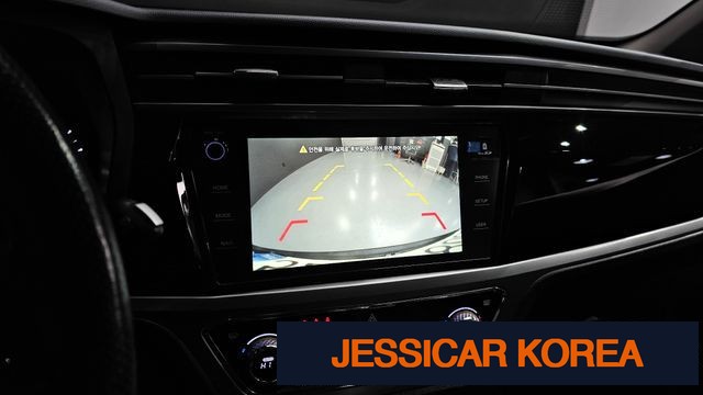 2022 KG Mobility Beautiful Korando - Thumbnail 7