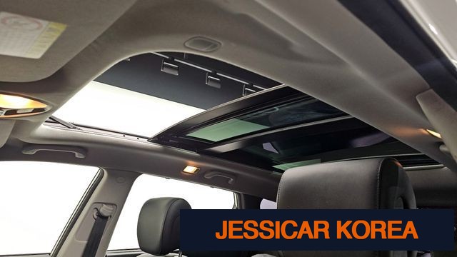 2015 Hyundai Santa Fe DM - Thumbnail 14