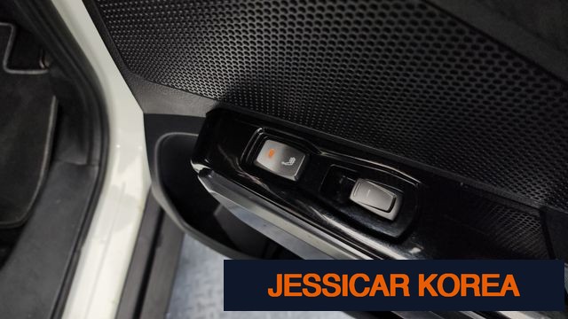 2022 KG Mobility Tivoli Air - Thumbnail 9