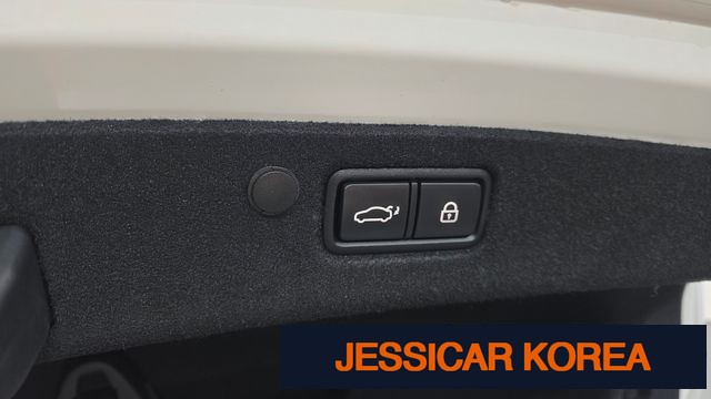 2022 Hyundai The New Grandeur IG - Thumbnail 7