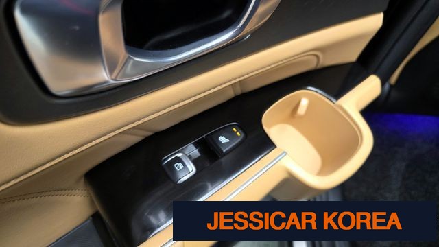 2023 Kia Sorento 4th Gen - Thumbnail 2