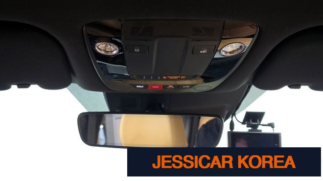 2023 Kia Sorento 4th Gen - Thumbnail 9