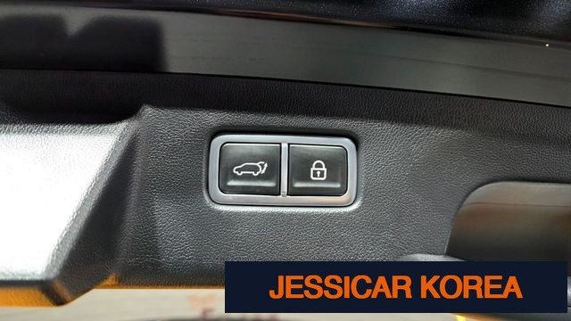 2023 Kia Sorento 4th Gen - Thumbnail 18