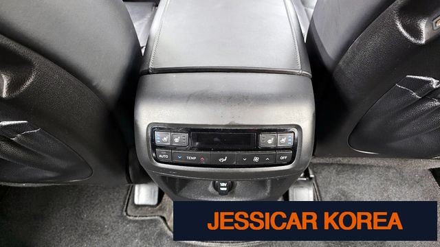2020 Hyundai Palisade - Thumbnail 18