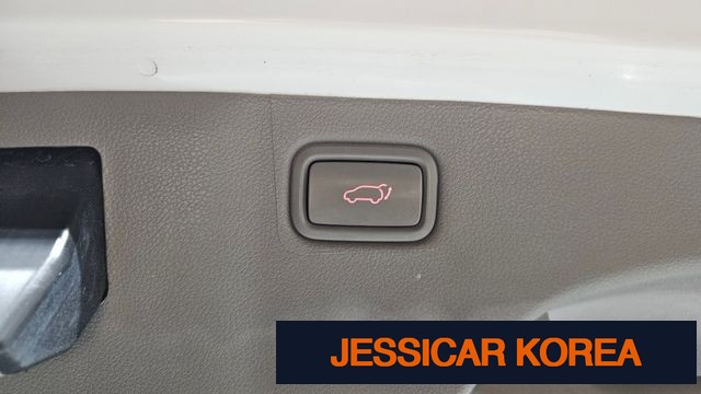 2019 Kia The New Carnival - Thumbnail 7