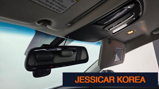 2015 Kia All New Sorento - Thumbnail 3