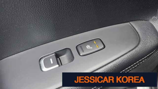 2015 Kia All New Sorento - Thumbnail 20